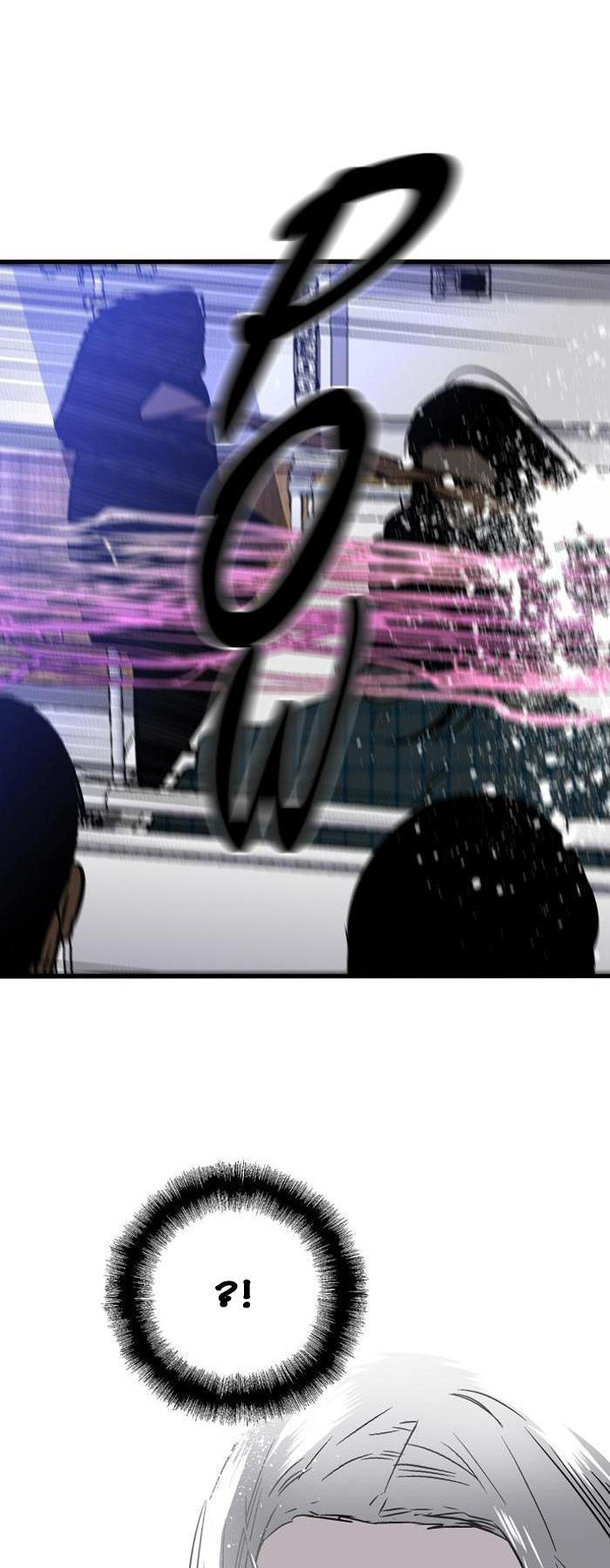 Nano List - Chương 78 - Trang 45