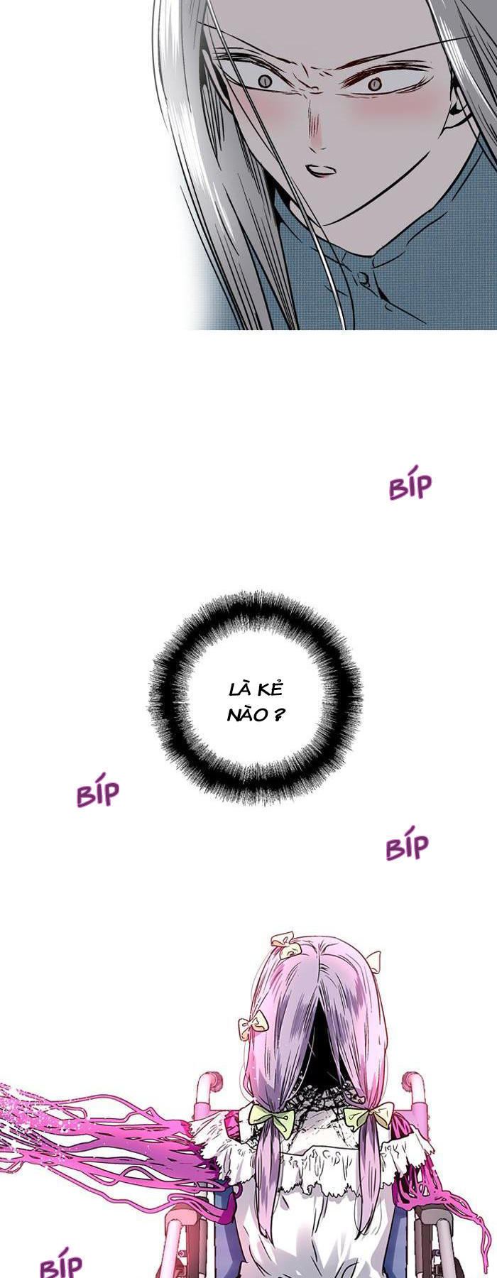 Nano List - Chương 78 - Trang 46