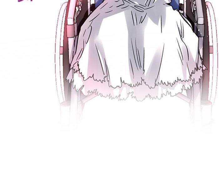 Nano List - Chương 78 - Trang 47