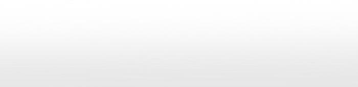 Nano List - Chương 78 - Trang 6