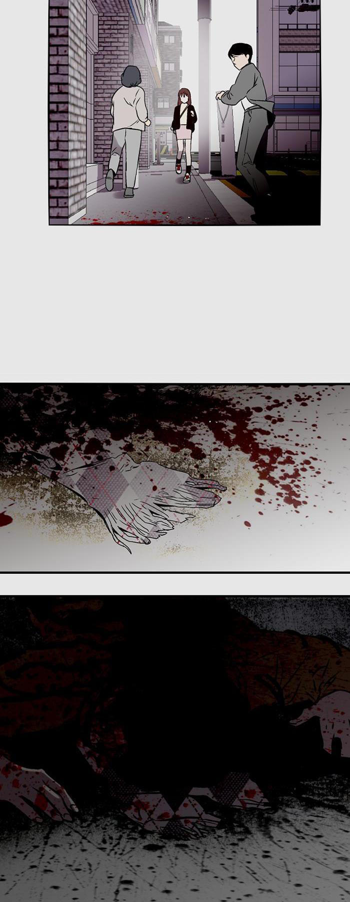 Nano List - Chương 78 - Trang 9