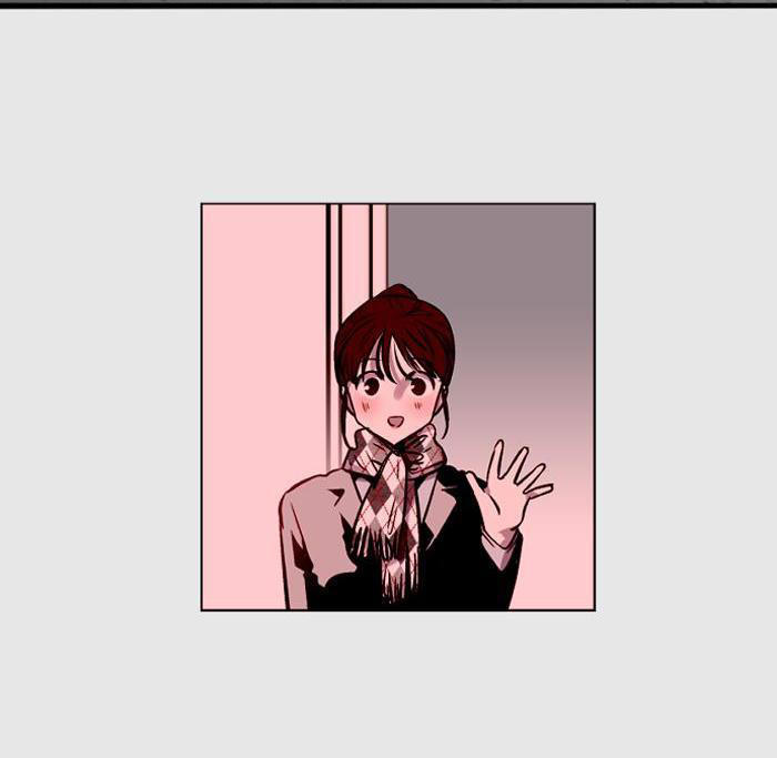 Nano List - Chương 78 - Trang 10