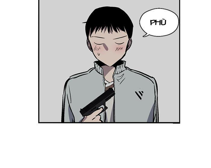 Nano List - Chương 79 - Trang 19