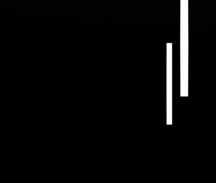 Nano List - Chương 79 - Trang 23