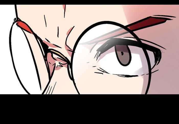 Nano List - Chương 79 - Trang 32