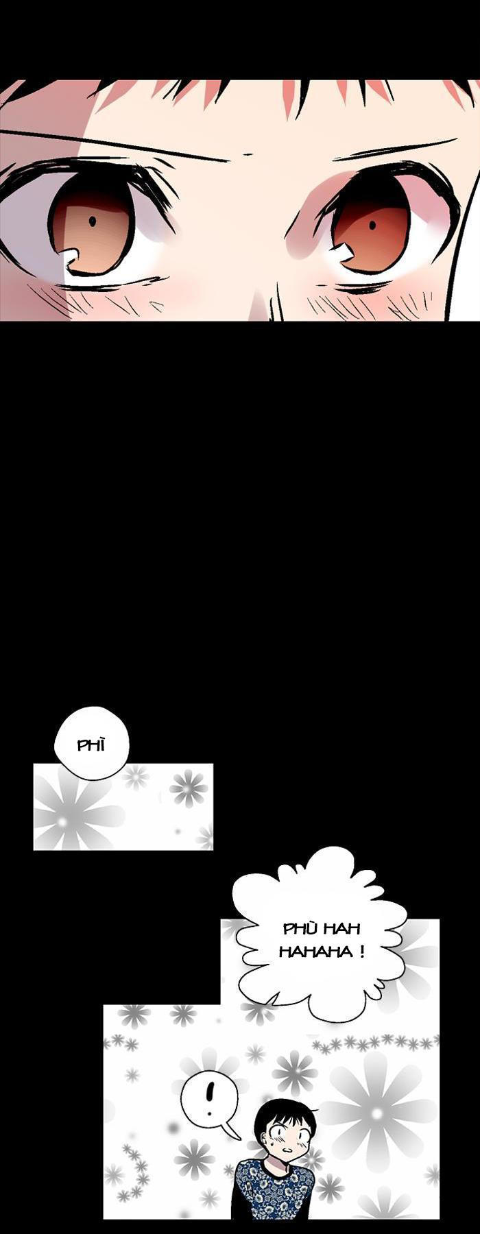 Nano List - Chương 79 - Trang 33