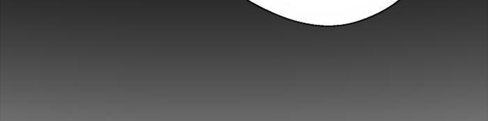 Nano List - Chương 79 - Trang 36