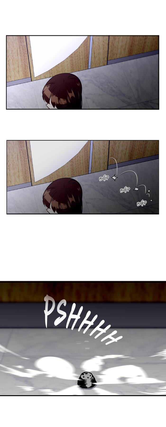 Nano List - Chương 79 - Trang 40