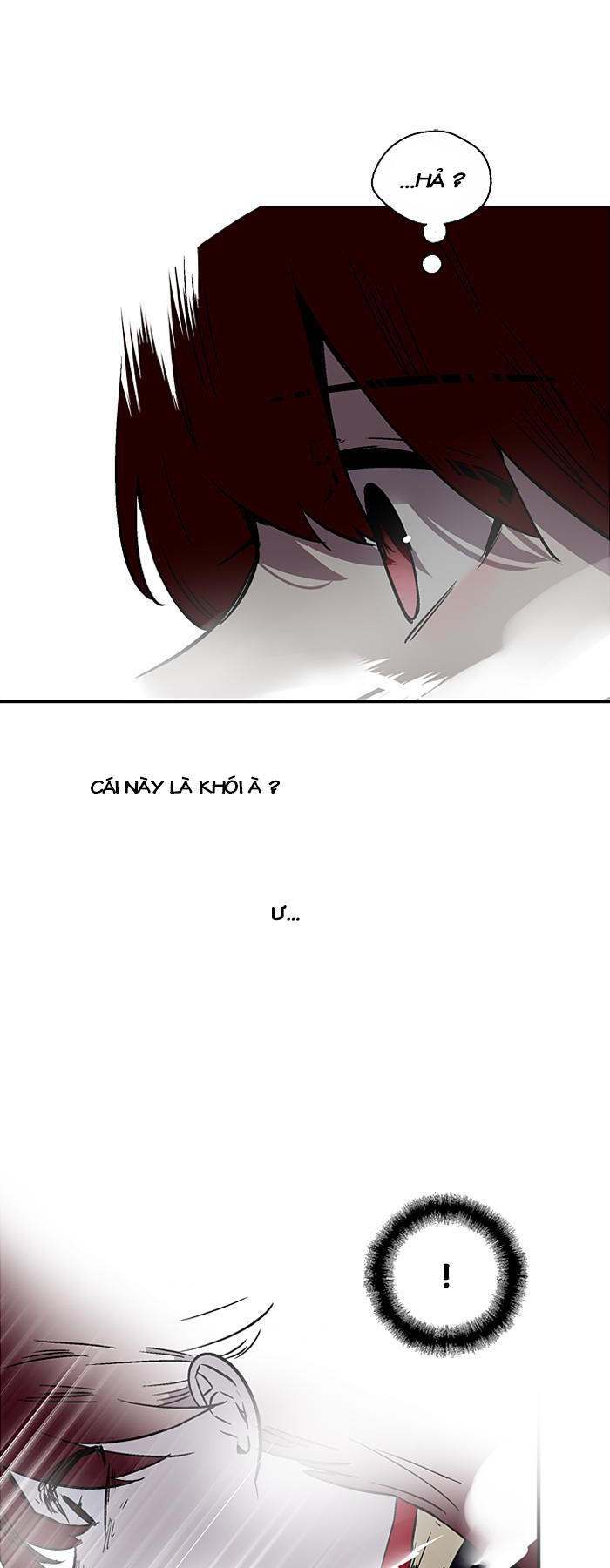 Nano List - Chương 79 - Trang 41