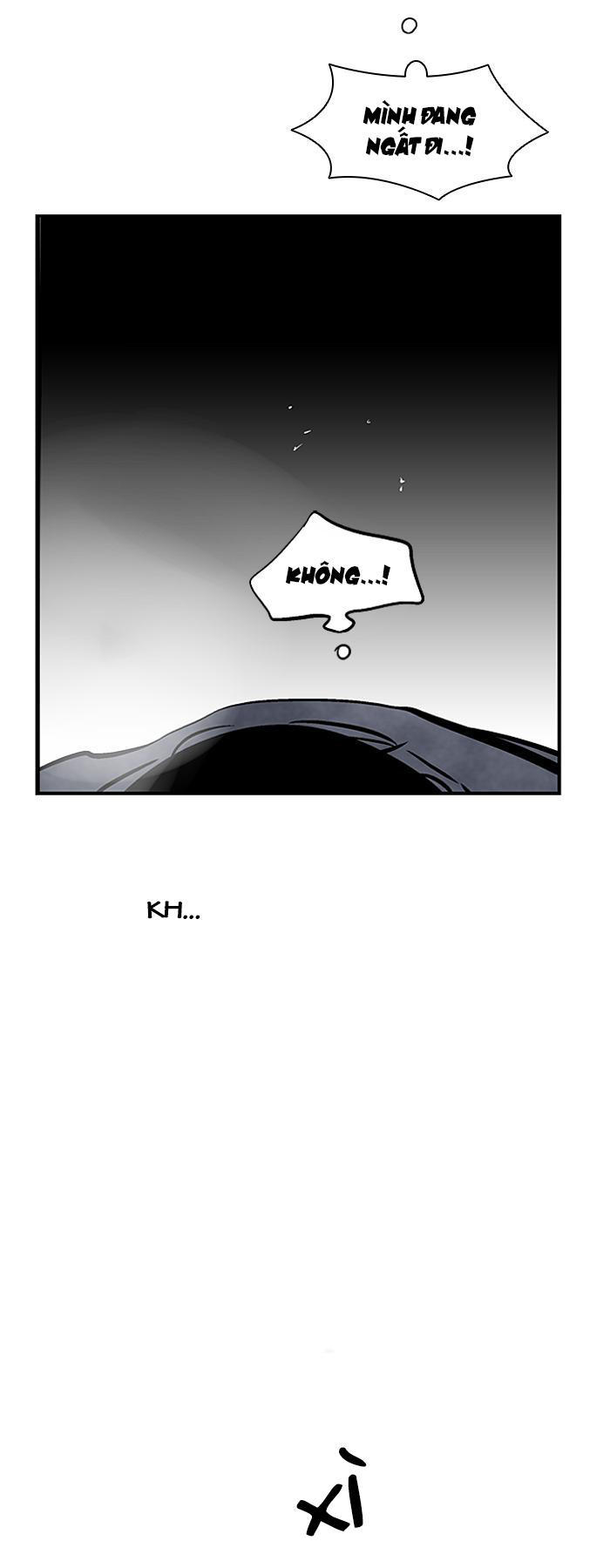 Nano List - Chương 79 - Trang 49