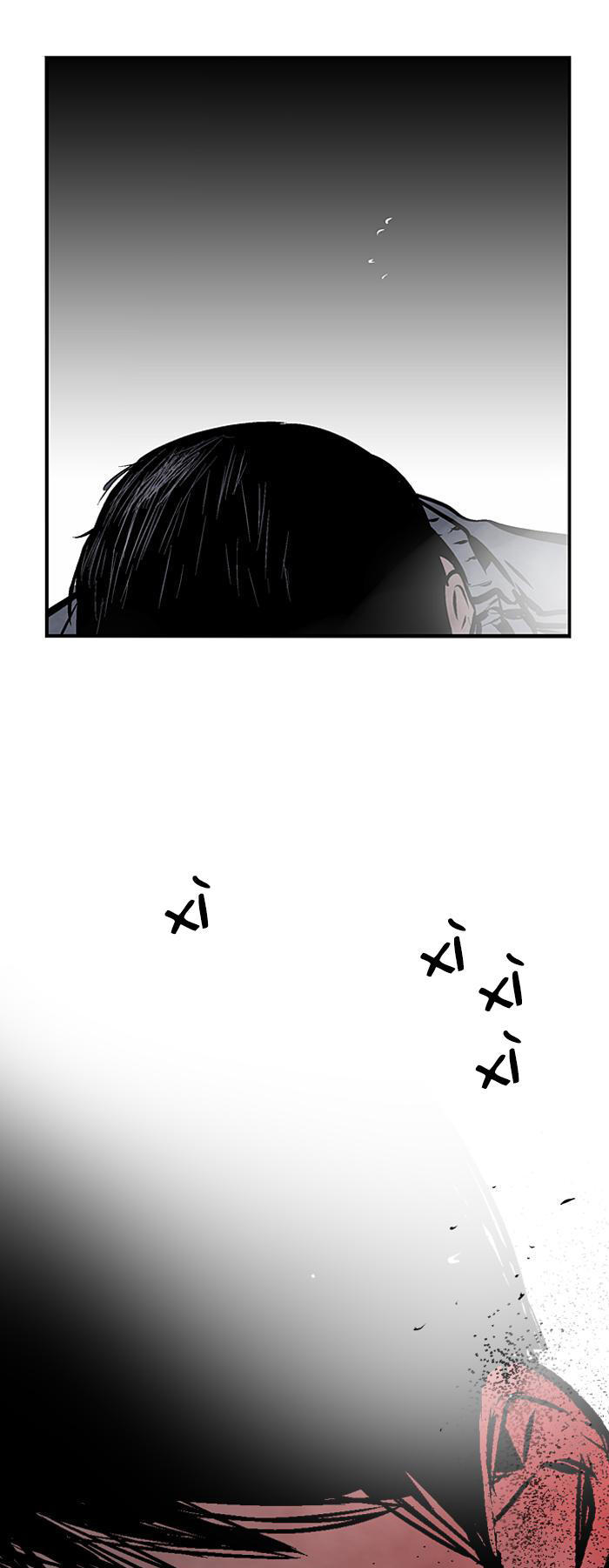 Nano List - Chương 79 - Trang 50