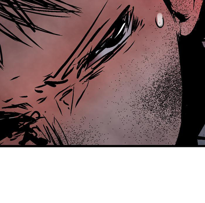 Nano List - Chương 79 - Trang 51