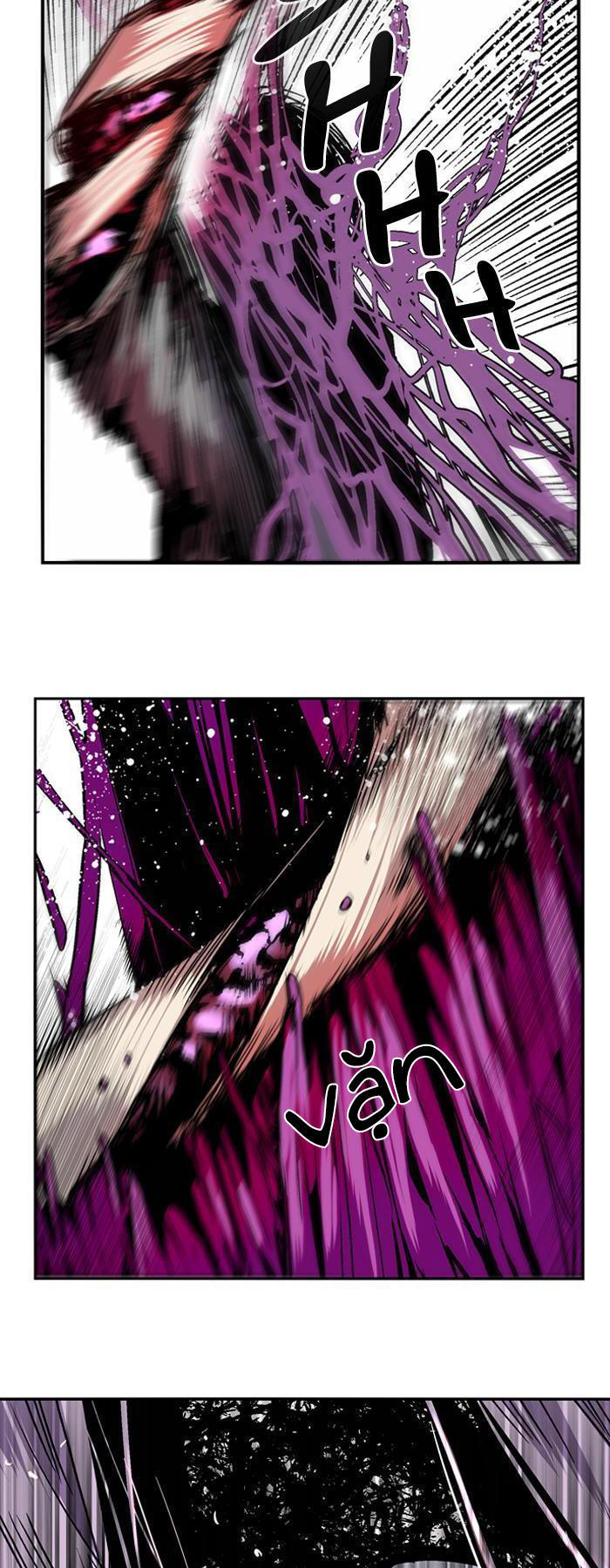 Nano List - Chương 79 - Trang 8