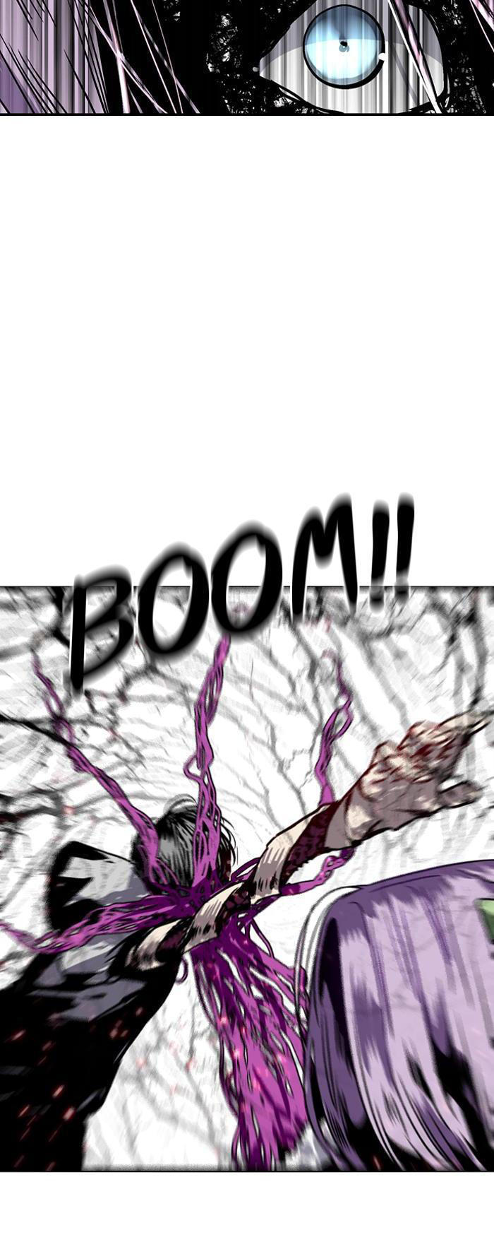 Nano List - Chương 79 - Trang 9