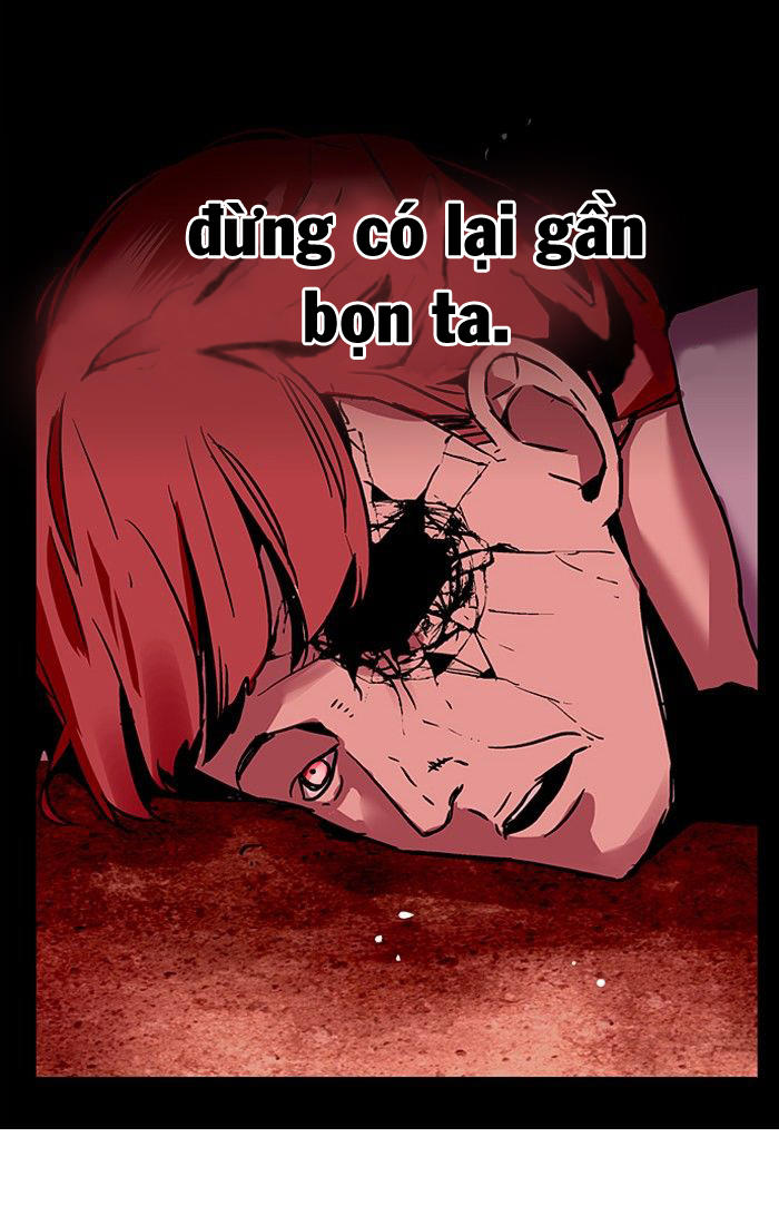 Nano List - Chương 8.5 - Trang 11