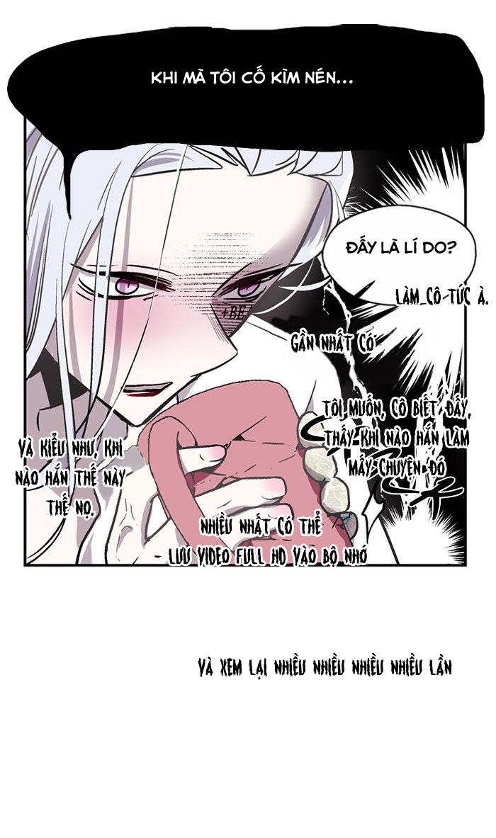 Nano List - Chương 8.5 - Trang 18