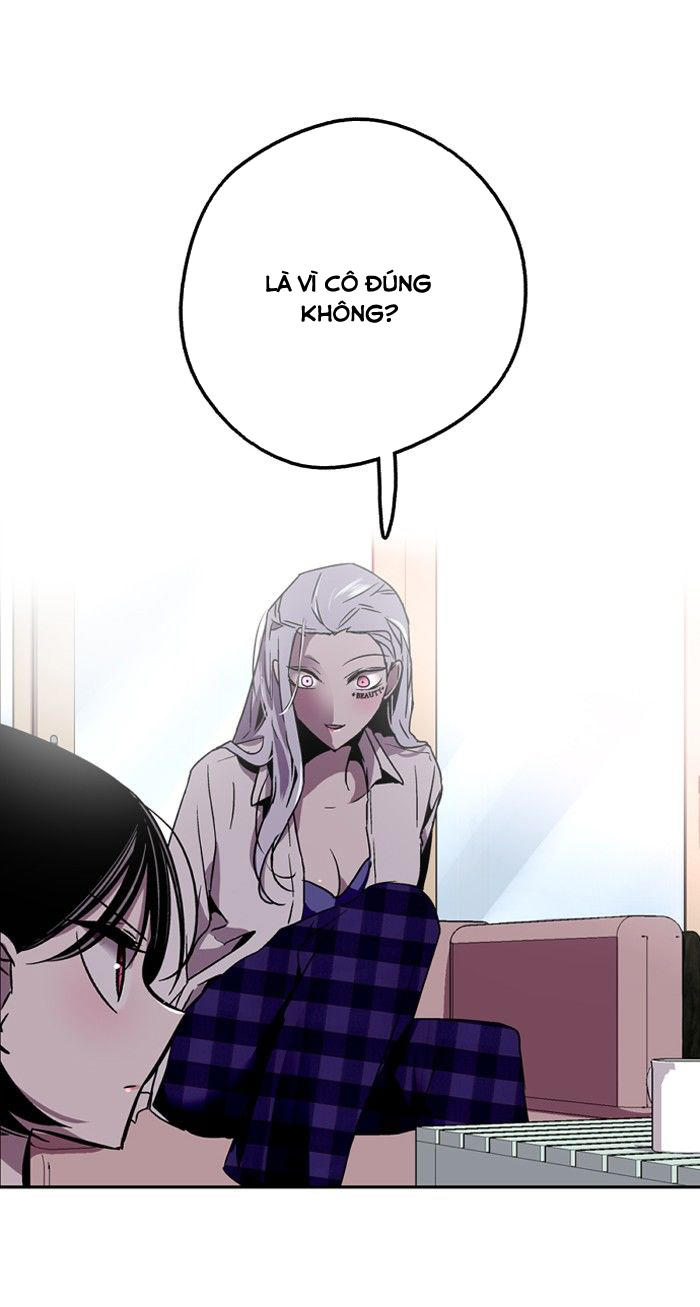 Nano List - Chương 8.5 - Trang 24
