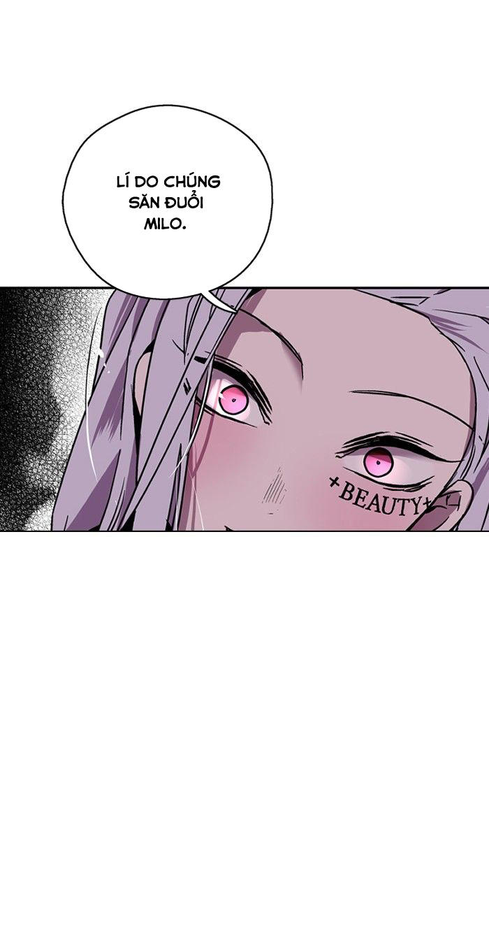 Nano List - Chương 8.5 - Trang 25