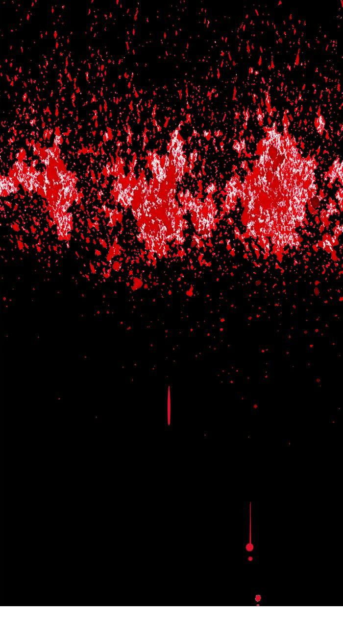 Nano List - Chương 8.5 - Trang 27