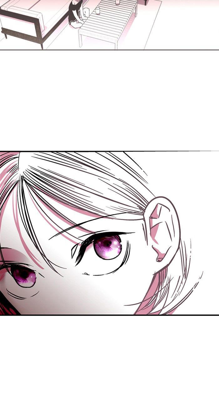 Nano List - Chương 8.5 - Trang 29