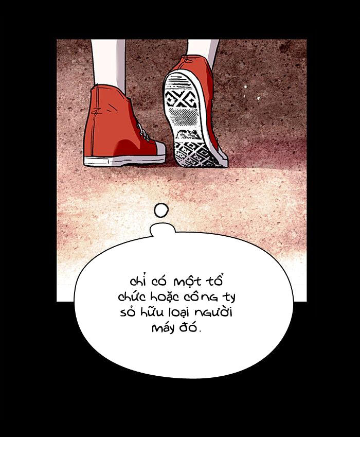 Nano List - Chương 8.5 - Trang 4