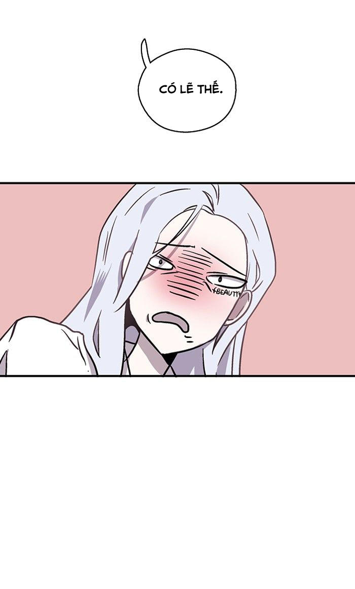 Nano List - Chương 8.5 - Trang 31