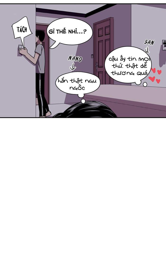 Nano List - Chương 8.5 - Trang 36
