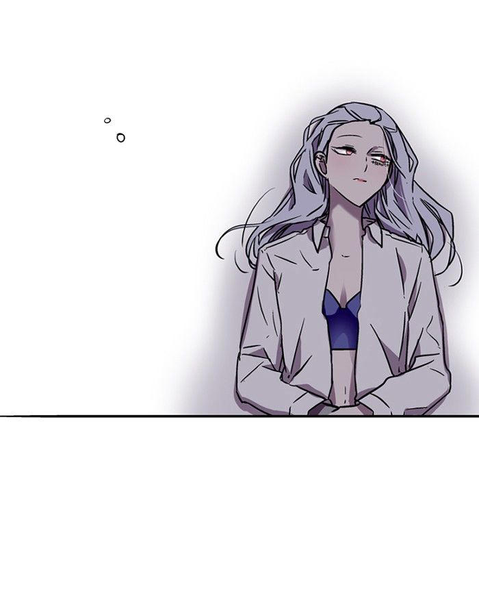 Nano List - Chương 8.5 - Trang 37