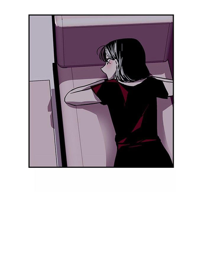 Nano List - Chương 8.5 - Trang 39