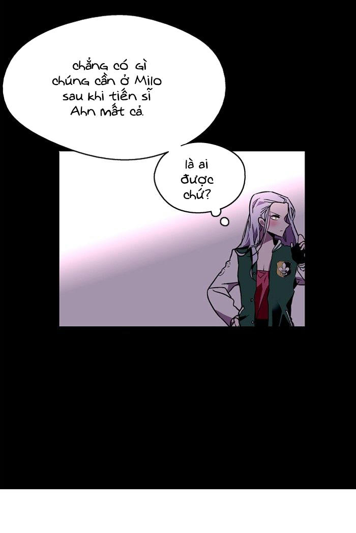 Nano List - Chương 8.5 - Trang 5