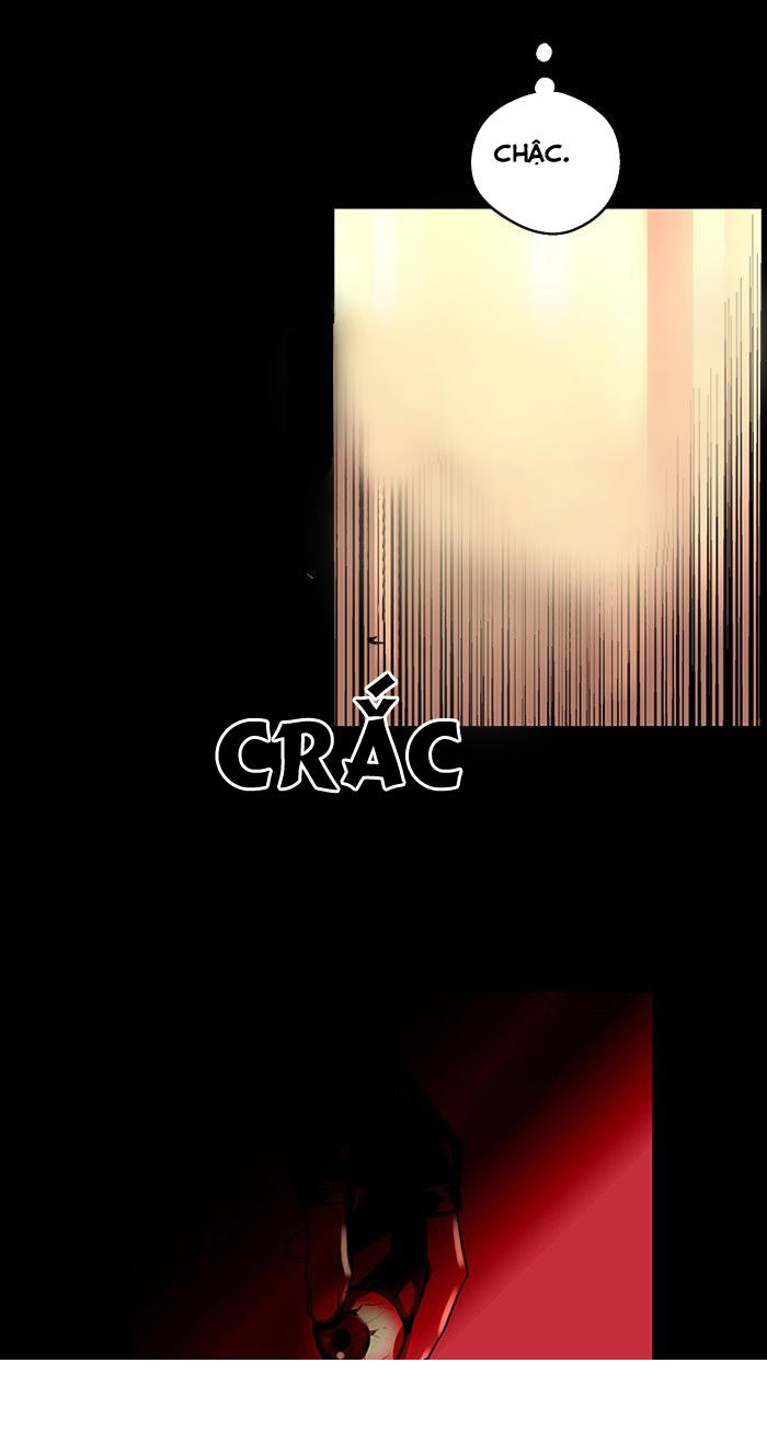 Nano List - Chương 8.5 - Trang 6