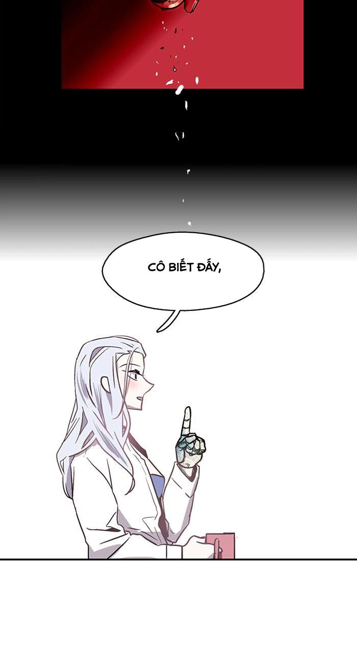 Nano List - Chương 8.5 - Trang 7