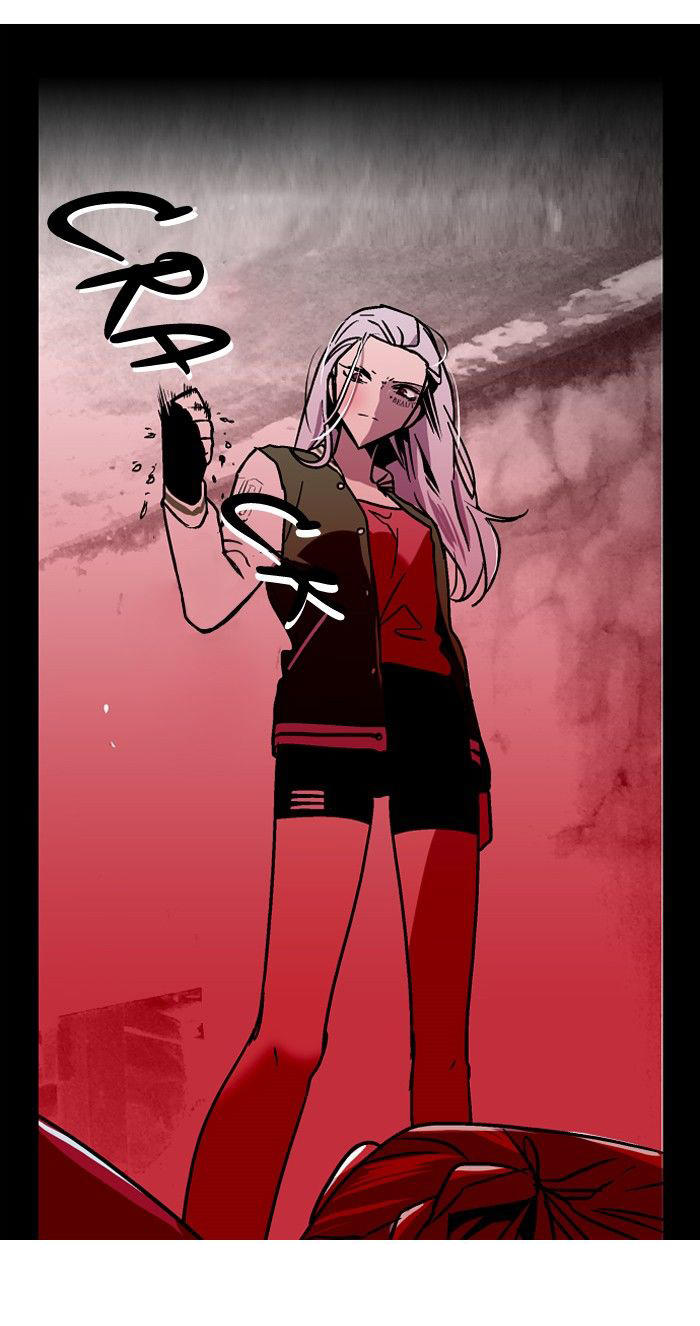 Nano List - Chương 8.5 - Trang 9