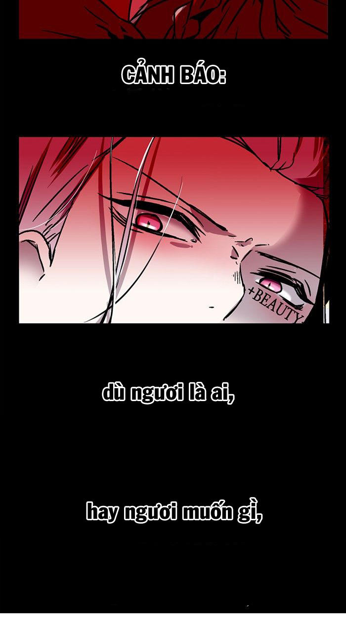 Nano List - Chương 8.5 - Trang 10