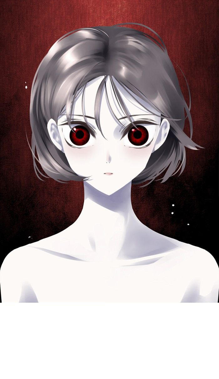 Nano List - Chương 8 - Trang 1