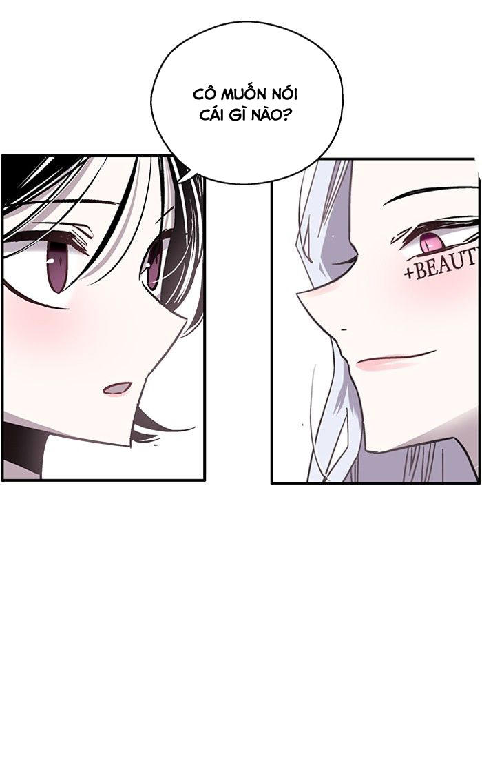 Nano List - Chương 8 - Trang 12