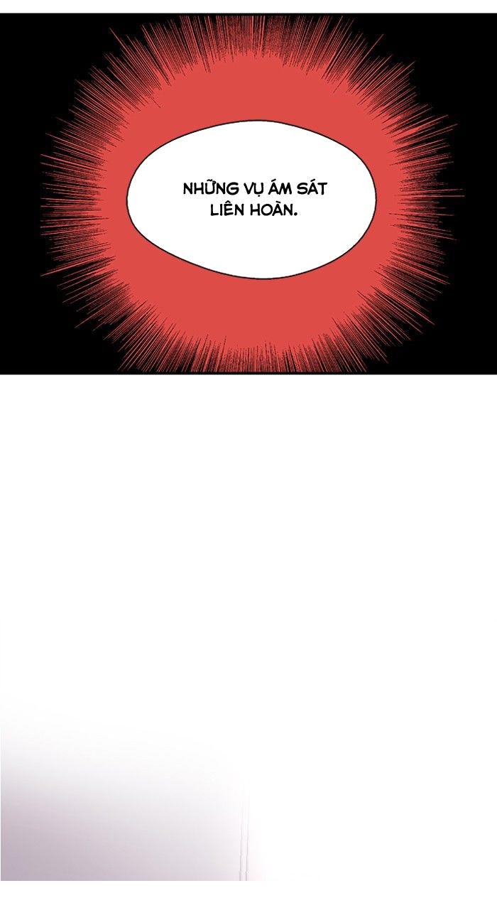 Nano List - Chương 8 - Trang 13