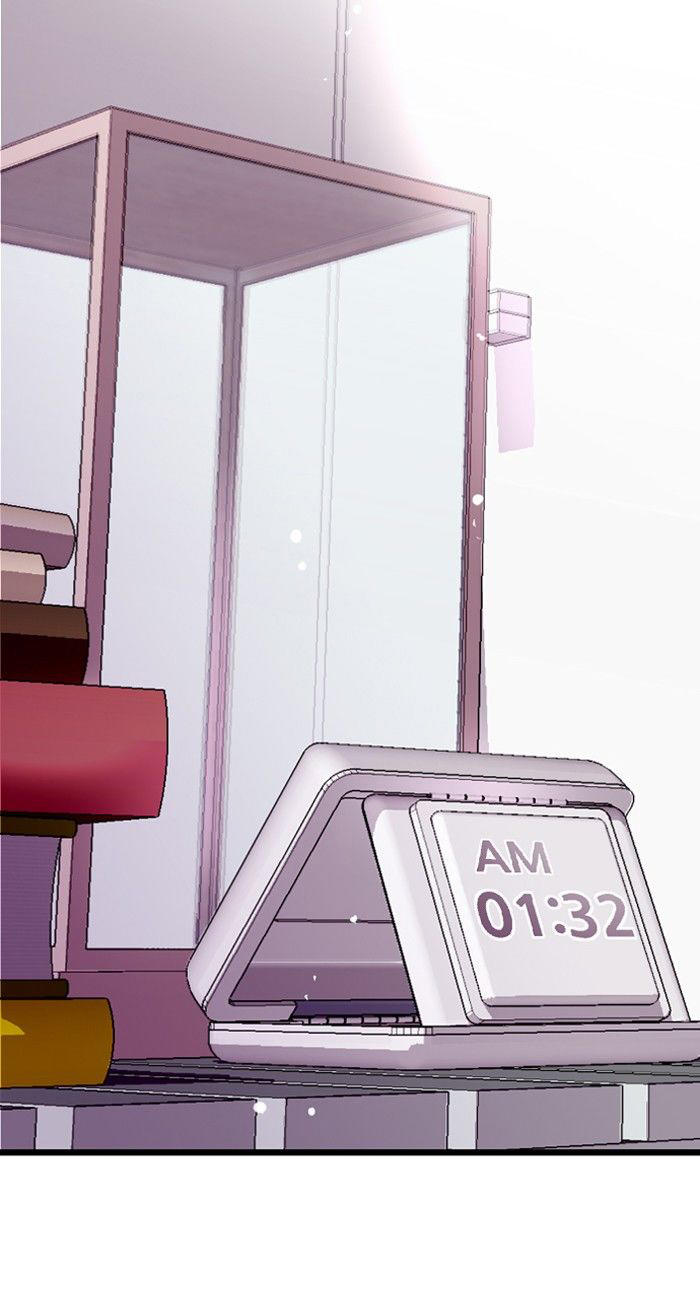 Nano List - Chương 8 - Trang 14