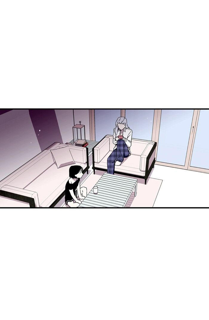 Nano List - Chương 8 - Trang 15