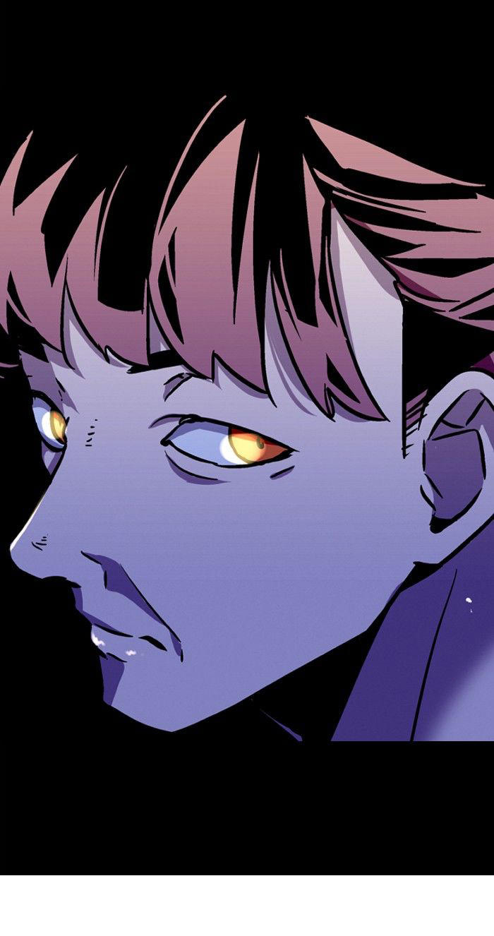 Nano List - Chương 8 - Trang 19