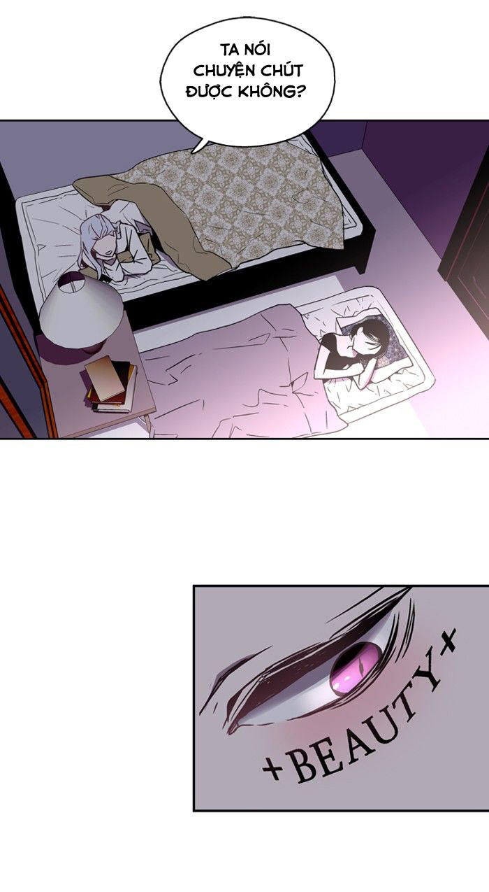 Nano List - Chương 8 - Trang 3