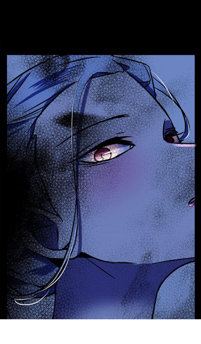 Nano List - Chương 8 - Trang 22