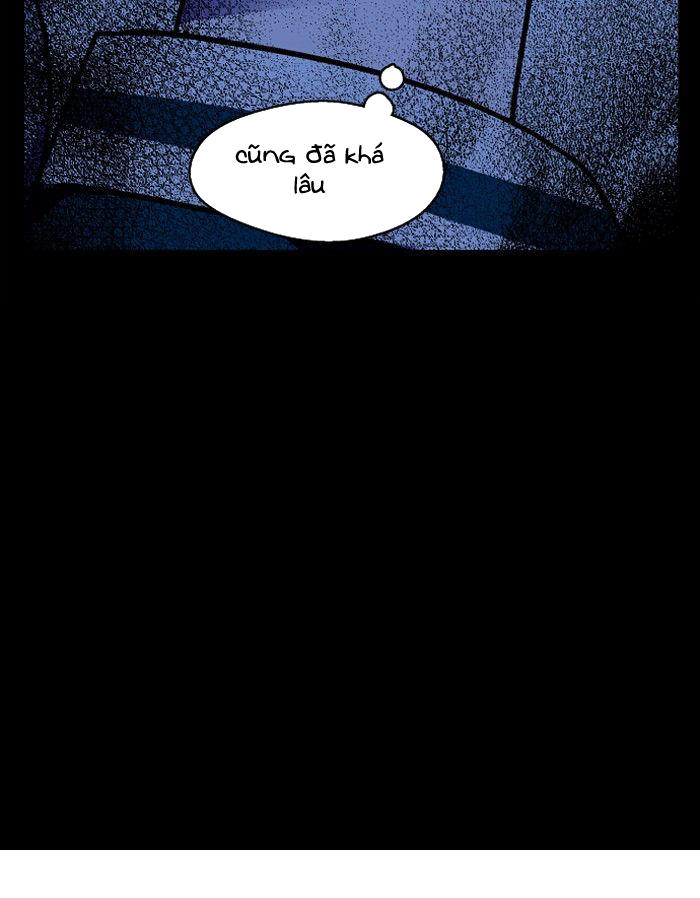 Nano List - Chương 8 - Trang 23