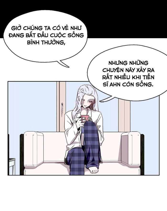 Nano List - Chương 8 - Trang 24