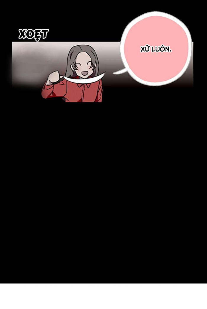 Nano List - Chương 8 - Trang 28