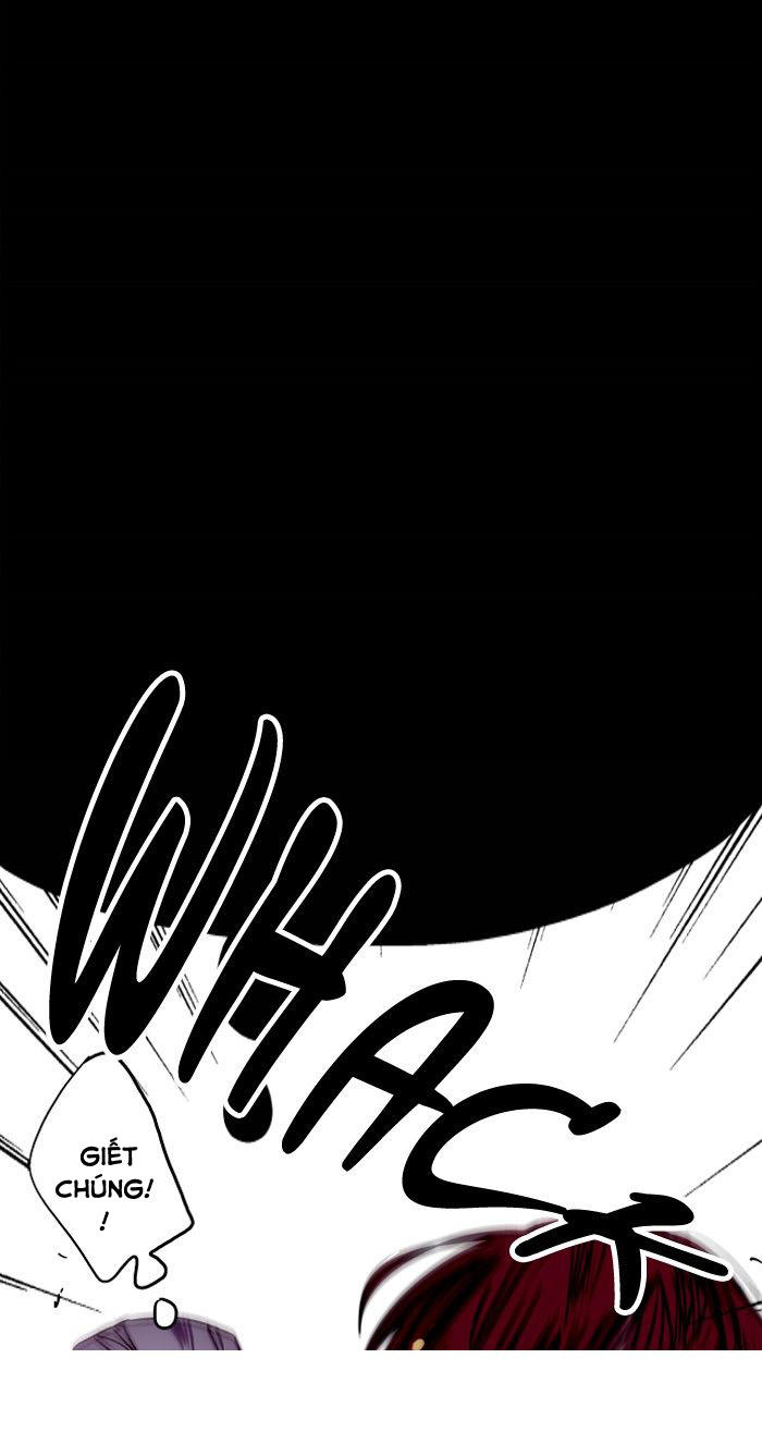 Nano List - Chương 8 - Trang 29