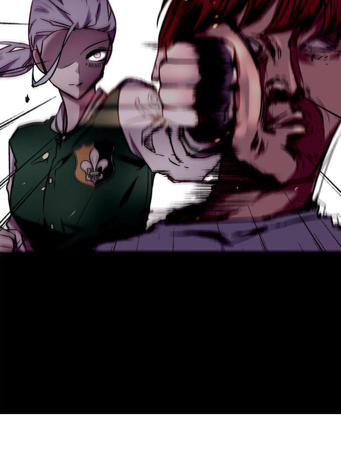 Nano List - Chương 8 - Trang 30