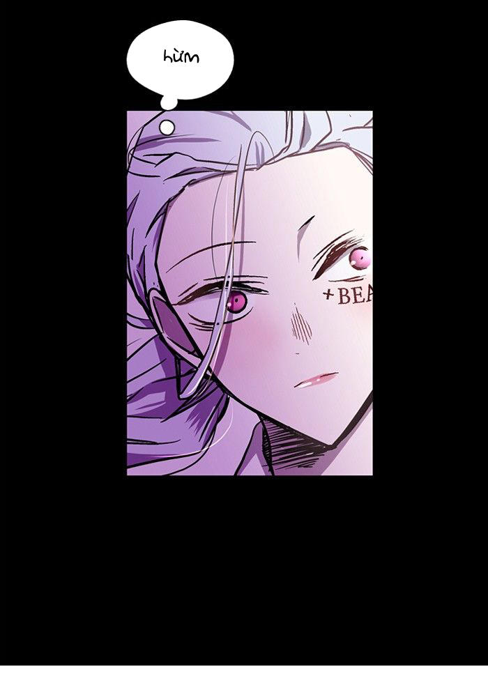 Nano List - Chương 8 - Trang 31