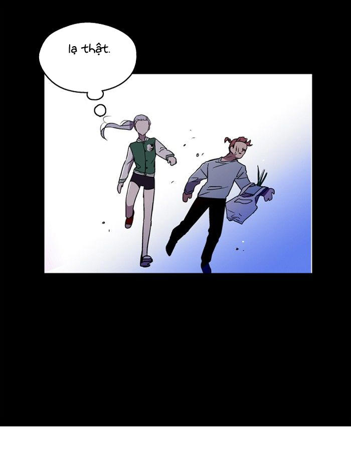 Nano List - Chương 8 - Trang 32