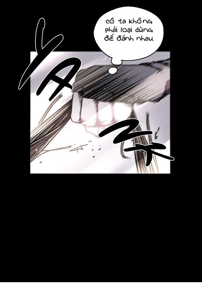 Nano List - Chương 8 - Trang 34